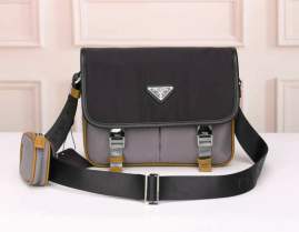 Picture of Prada Mens Bags _SKUfw241225256fw